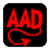 恶魔奶爸游戏免费