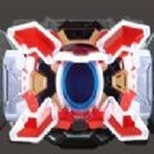 刑天铠甲官方版