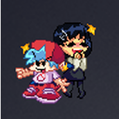 周五夜放克forsake模组