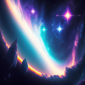 星光闪闪游戏