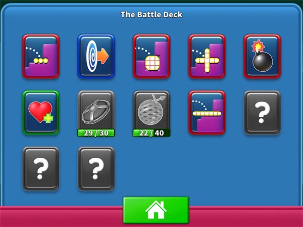 战争乱斗者游戏汉化版