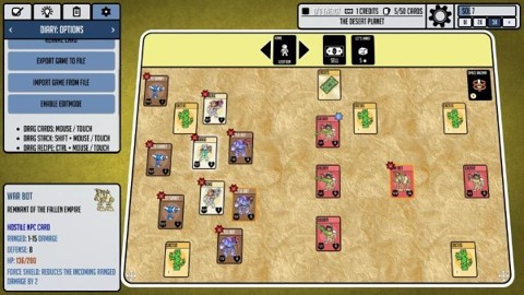 斯塔克斯空间免费版