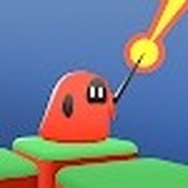 战争乱斗者游戏汉化版