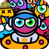 地牢生存之战游戏最新版