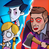 就是要躺平内置菜单版