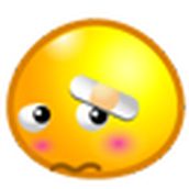 笑脸连连看游戏