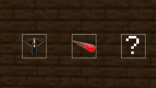 恐怖奶奶方块世界无广告版