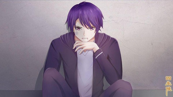 穿越时空的少女游戏