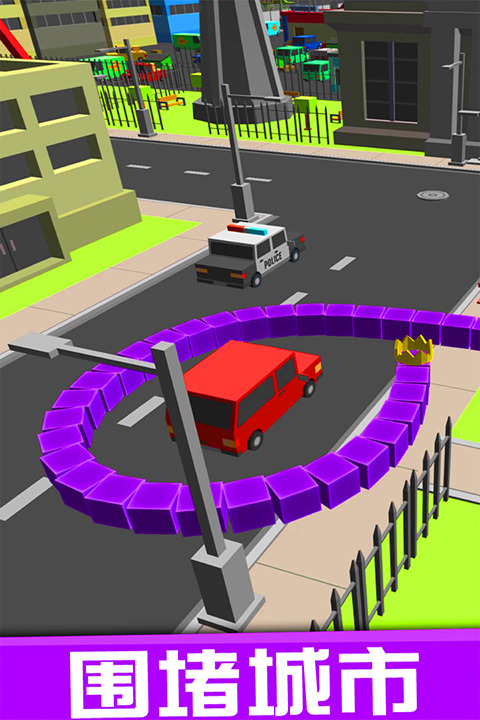 贪吃蛇的冒险旅行中文版