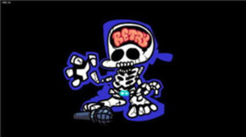 周五夜放克乐高积木模组