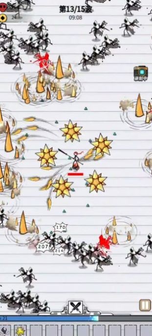 单刀直入游戏免广告版