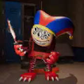 彩色怪物2密室逃脱游戏中文版