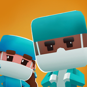 生活模拟大师游戏官方版