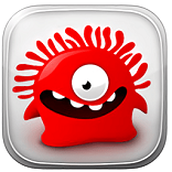 果冻塔防游戏手机版