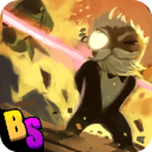 毛巾之战2中文版