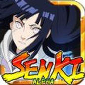 辉哥火影战记共存版