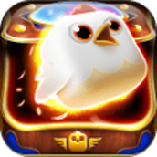 小鸟爆破游戏最新