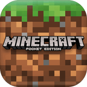 我的世界特种兵模组