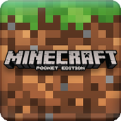 Minecraft PE手表版