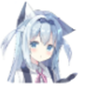 我的世界新版奥特曼模组