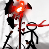 单刀直入游戏免广告版