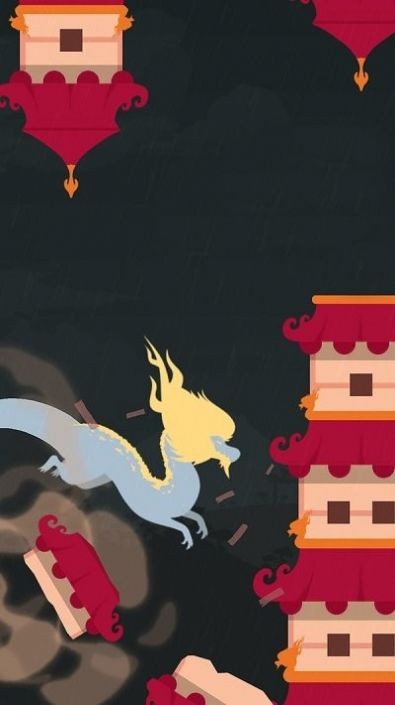 怪兽小岛游戏
