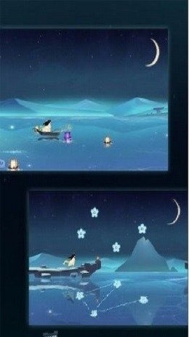 花语月手游