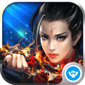 侠客无双官方版