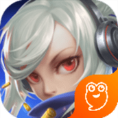 一号军团官方版