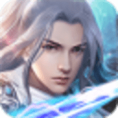 剑士之魂官方版