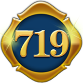 719游戏新版本（暂未上线）