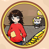 老王生活模拟器内置菜单版