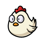 失落的朋友冒险最新版