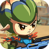 进化吧植物官方正版