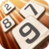 数独终结者安卓正式版