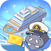 大家快上船中文版