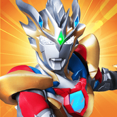 奥特曼我最帅安卓版