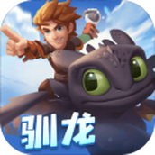 梦工厂大冒险游戏最新