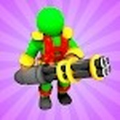 合并保卫防御游戏免费版