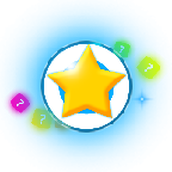 星光迷乱游戏