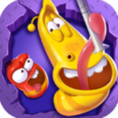 爆笑虫子大冒险最新版