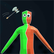 玩偶战斗模拟器安卓版