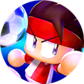 实况力量足球官方版