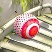 疯狂进击的球球游戏最新