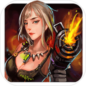 黑暗之门游戏手机版