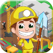 朵拉城堡工程师安卓版