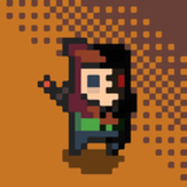 挺进地牢安卓手机版