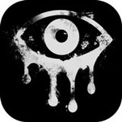 eyes恐怖之眼手游