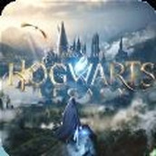 霍格沃茨之遗安卓版