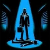 消尸血迹会说话手游